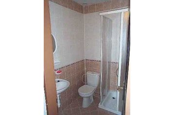 Pensión Nová Lesná 7